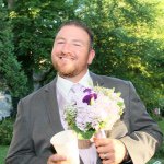 Jeff Squires - @jeff.squires - Instagram