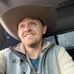 Jeff Squires - Facebook