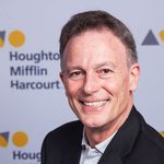 Jeff Squires - @jeff.squires.1865 - Instagram