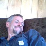 jeff squires - @jeff1524 - Instagram
