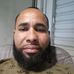 Jeff Squires - Facebook