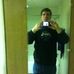 Jeff Squires - Facebook
