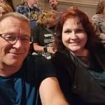 Jeff Squires - @jeffsquires317 - Instagram