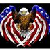 Jeff Squires - Facebook
