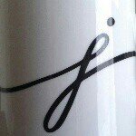 Jeff Squires - @jeff_ds - Instagram