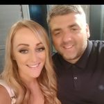 Jeff Squires - @jeffsq80 - Instagram