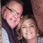 Jeff Squires - @jvswoodman - Instagram
