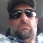 Jeff Squires - @squiresjeffrey - Instagram