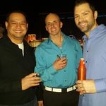 Jeff Squires - @jeff.squires.526 - Instagram