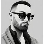 Jeff Squires - @printztagram - Instagram