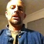 Jeff Squires - @redi2020 - Instagram