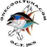 Jeff Squires - OneCoolTuna - @onecooltuna - Instagram