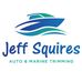 Jeff Squires Auto &amp; Marine Trimming - Facebook