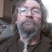 Jeff Squires shop - Facebook