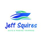 Jeff Squires Trimming - @jeffsquirestrimming - Instagram