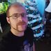 Jeffrey Squires - Facebook