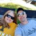 Jeffrey Squires - Facebook