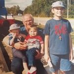 Jeff K Staggs - @jeff.staggs.1981 - Instagram