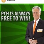 jeff staggs - @jeffstaggs17 - Instagram