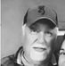 Jeff Staggs - Facebook