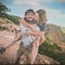 Jeff Staggs - Facebook