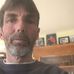 Jeff Staggs - Facebook