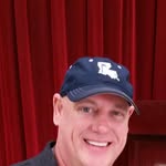 Jeff Staggs - @jws.771 - Instagram
