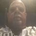 Jeff Staggs - Facebook
