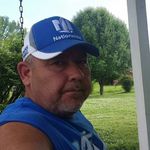 Jeff Staggs - @jstaggs8888 - Instagram