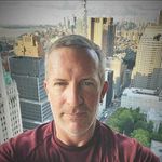 Jeff Staggs - @staggs74 - Instagram
