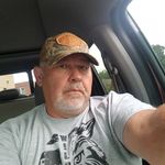 Jeff staggs - @jeffstaggs2015 - Instagram