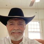 Jeff Staggs - @staggs2325 - Instagram