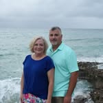 Jeff Staggs - @staggs7989 - Instagram