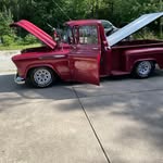 Jeff Staggs - @jeff.staggs.35 - Instagram