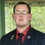Jeff Staggs - @jeff.staggs - Instagram