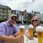 Jeff Staggs - @jeffstaggs1 - Instagram