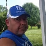 Jeff Staggs - @jefferystaggs1968 - Instagram