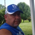 Jeff Staggs - @jeff.staggs.108 - Instagram
