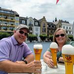 Jeff Staggs - @jeff.staggs.3 - Instagram