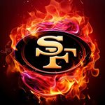 Jeff Staggs - @jeff.staggs.927 - Instagram