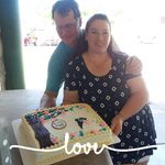 Jeff Staggs - @fremark0422 - Instagram