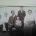 Jeff Staggs - Facebook