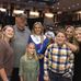 Jeff Staggs - Facebook