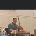 Jeff Staggs - Facebook