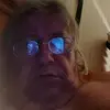 Jeff Staggs - @mauricestaggs1969 - TikTok