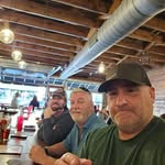 Jeff Staggs II - @staggsii - Instagram