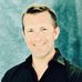 Jeff Staggs Realtor-Traditions Realty - Facebook