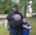Jeffery Staggs - Facebook
