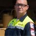 Jeffrey JD Staggs - Facebook