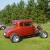 Jeffrey Staggs - Facebook